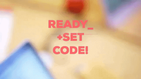 kirien giphygifmaker firetech GIF