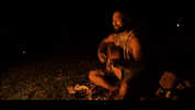 festival camping GIF by Nahko