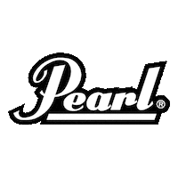 drumming drum pedal Sticker by Pearl Drums Europe