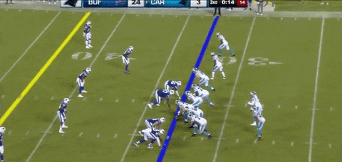 theriotreport giphyupload GIF