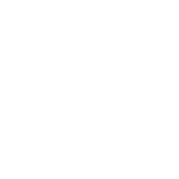 Keller Williams Wisconsin Sticker by JSG MKE