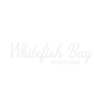 Keller Williams Wi Sticker by JSG MKE