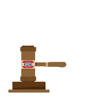 Nestorict Sticker by Weigand Commercial