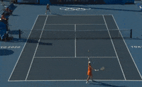 GIF by hokejkv
