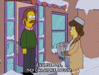 excited episode 7 GIF