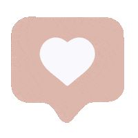 Work Out Love Sticker by Brittany