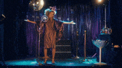 Signs Zodiac GIF by Hysteria