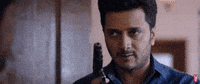 Ritesh Deshmukh Bollywood GIF by bypriyashah