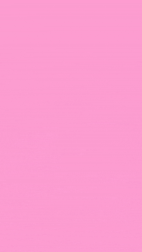 Empower T-Shirt GIF by ArmyPink