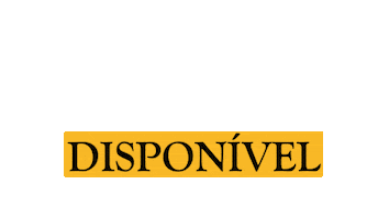 Moraes Sticker by moraesimobiliaria