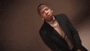 Match My Fly GIF by Moneybagg Yo