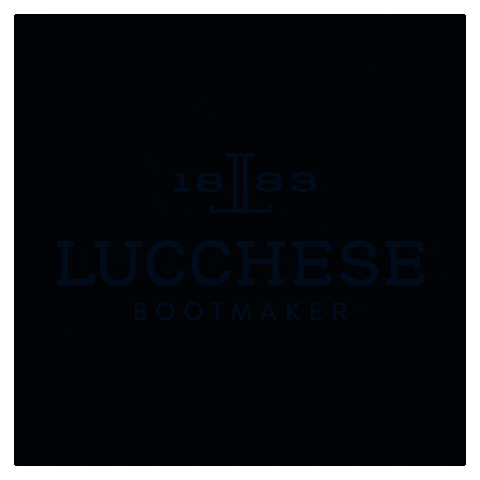 Made In Texas GIF by Lucchese Bootmaker