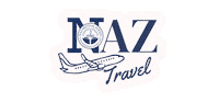 Naz Sticker by Nazareth Academy