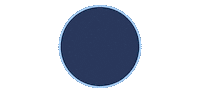 Spirit Sticker by Nazareth Academy