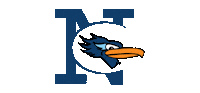 Naz Sticker by Nazareth Academy