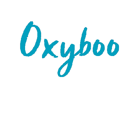 Oxyboo giphyupload life 4life oxyboo Sticker
