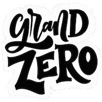 Big Boy Czech Sticker by LetterArt.cz