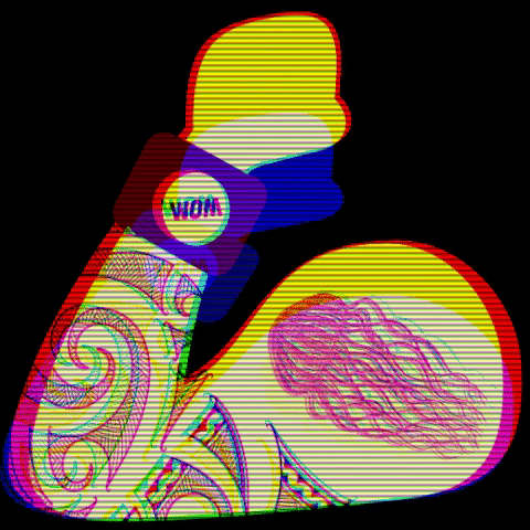 chile wom GIF