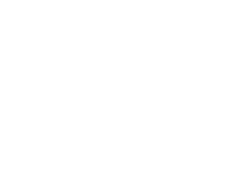 チェック Sticker