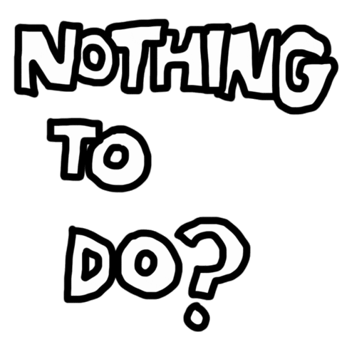 JOSMOONTATTOO giphyupload Sticker