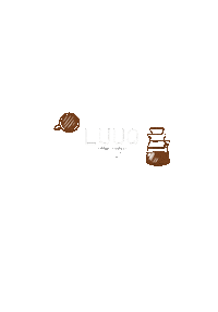 Sticker by Luuq Coffee