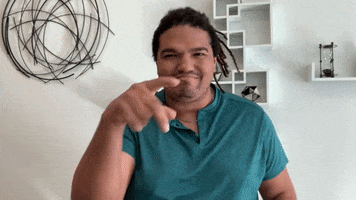 Asl Weight GIF
