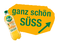 bizzl_Limonade herb hessen suss herbs Sticker