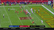 montgomery cyclone football GIF