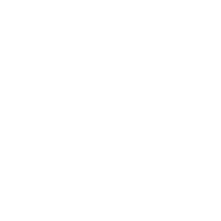 Cube GIF by Warner Bros. Pictures