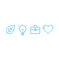 Family Innovation Sticker by GMH Communities