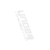 Garuda Sticker