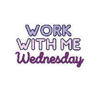 taygendron mental health anxiety gut health buwa Sticker