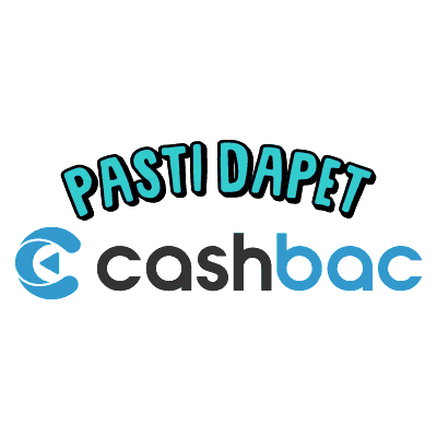 promo discount Sticker by Cashbac