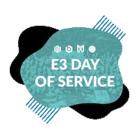 EightElevenGroup  Sticker