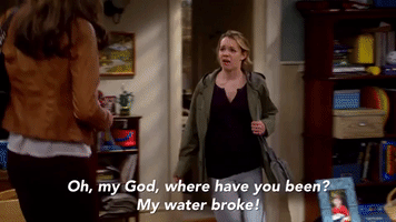 season 1 episode 22 GIF by mom