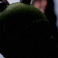 17 GIF by BYU Cougars
