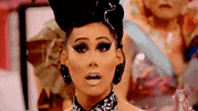 6x2 GIF by RuPaul’s Drag Race Season 6