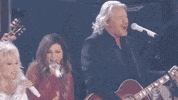 Grammy Awards 61St Grammys GIF by Recording Academy / GRAMMYs