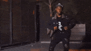 GIF by Shoreline Mafia