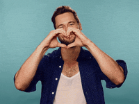 Broken Heart Dating GIF