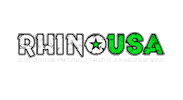 Sticker by rhinousa