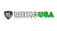 Sticker by rhinousa