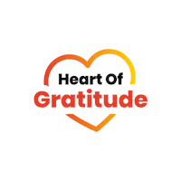 leaderonomicsyouth highwaycamp hwcamp hwcamp2021 heartofgratitude Sticker
