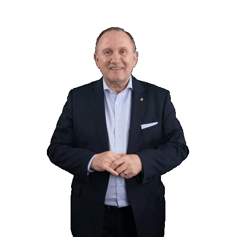 Idea Idee Sticker by CDU-Landtagsfraktion Nordrhein-Westfalen