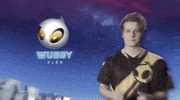 heroes of the storm thumbs up GIF by dignitas