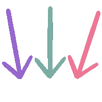 Color Click Sticker