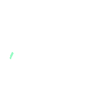 Color Indicar Sticker by Método y comunicación