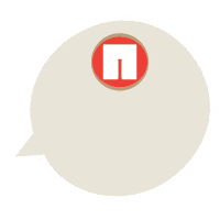 Mostattractiveemployer2025 Sticker by PAPASTRATOS_PMI