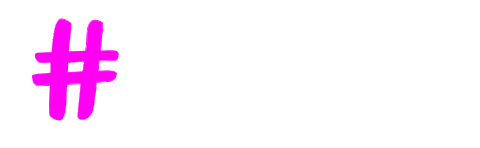Raffatorresoficial giphyupload rt quase raffatorres Sticker