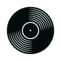 Aniyerecords Sticker by Aniye By